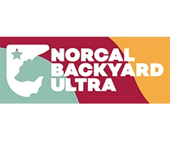 NorCal Backyard Ultra logo on RaceRaves