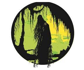 Père Malfait Trail Race logo on RaceRaves