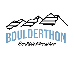 Boulderthon logo on RaceRaves