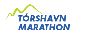 Torshavn Marathon logo on RaceRaves