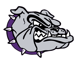 Super Bulldog Jog 5K logo on RaceRaves