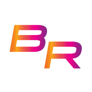 Greater Binghamton Bridge Run logo on RaceRaves