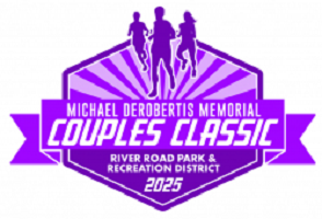 Couples Classic logo on RaceRaves