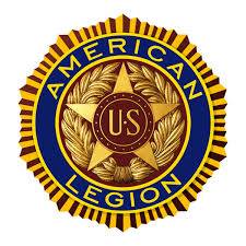 American Legion Post 711 Veteran’s Day 5K logo on RaceRaves