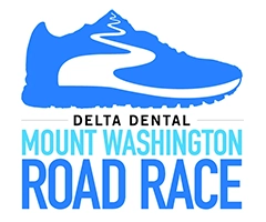 Mount Washington Road Race logo on RaceRaves