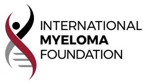 Miracles for Myeloma 5K logo on RaceRaves