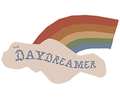 Daydreamer logo on RaceRaves