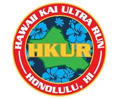 Hawaii Kai Ultra Run XTreme logo on RaceRaves