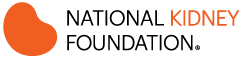 Northern California Kidney Walk logo on RaceRaves