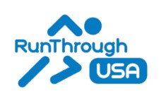 New Jersey Motorsports Park Running Festival logo on RaceRaves