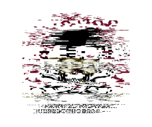 Tupelo Marathon & 14.2 Miler logo on RaceRaves