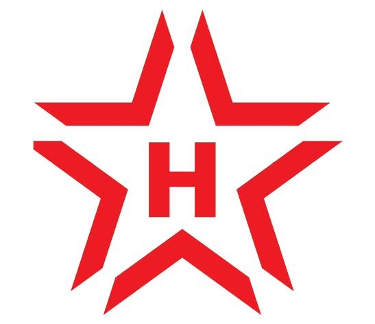 Zomeravondcup 2 logo on RaceRaves