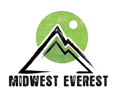 Midwest Everest logo on RaceRaves