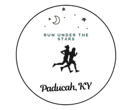 Run Under The Stars Paducah, KY logo on RaceRaves
