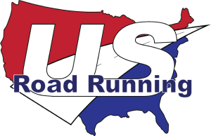 US Road Running Half Gadsden, AL logo on RaceRaves