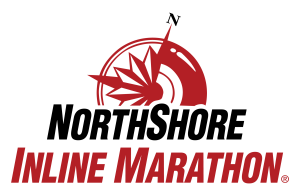 NorthShore Run (St. Luke’s Half & Tunnel 10K) logo on RaceRaves