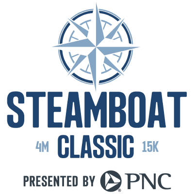 Steamboat Classic logo on RaceRaves