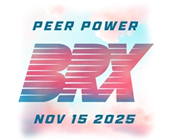 Big River Crossing Half Marathon, 10K & 5K logo on RaceRaves