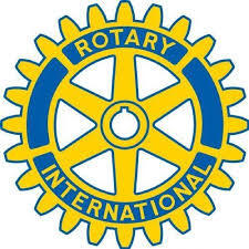 Rotary Club of Fillmore 5K & 10K logo on RaceRaves