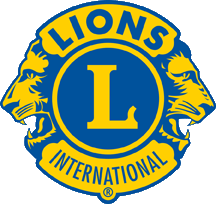 Salado Lions Roar 5K logo on RaceRaves