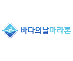 Marine Day Marathon logo on RaceRaves