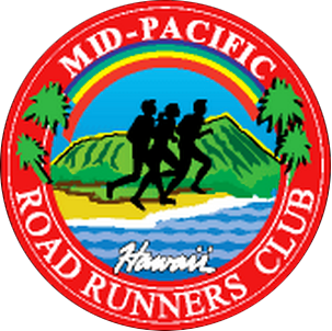Val Nolasco 1/2 Marathon logo on RaceRaves