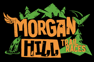 Hill to Hollow 100K logo on RaceRaves