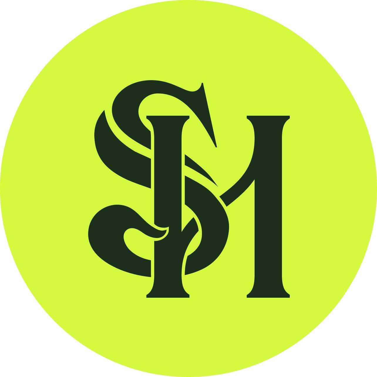 Savannah Southern Half & 5K logo on RaceRaves