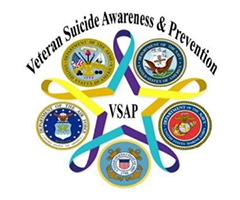 VSAP Missoula logo on RaceRaves