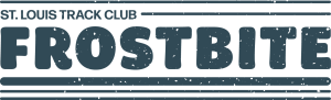 Frostbite Series Event #2 (MO) logo on RaceRaves
