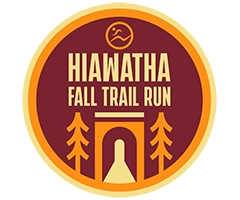 Hiawatha Fall Trail Run (ID) logo on RaceRaves