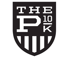 Philly 10K logo on RaceRaves