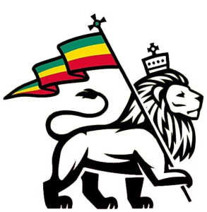Arkansas Rasta Fun 5K & 10K logo on RaceRaves