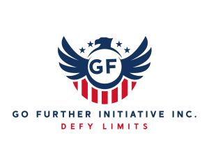 9/11 Heroes Tribute Run logo on RaceRaves