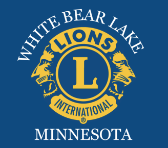 Bear Water Run logo on RaceRaves