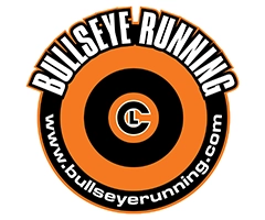 Mid-Maryland Trail Festival 50K & Relay logo on RaceRaves