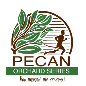 Breeze in the Trees 5K logo on RaceRaves
