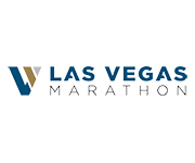 Las Vegas Marathon logo