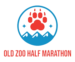 Old Zoo Half Marathon logo on RaceRaves