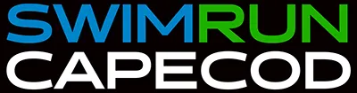 SwimRun Cape Cod logo on RaceRaves