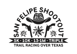 San Felipe Shootout logo on RaceRaves