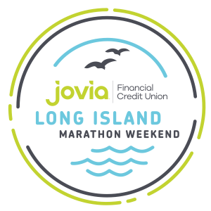 Long Island Marathon Weekend logo on RaceRaves