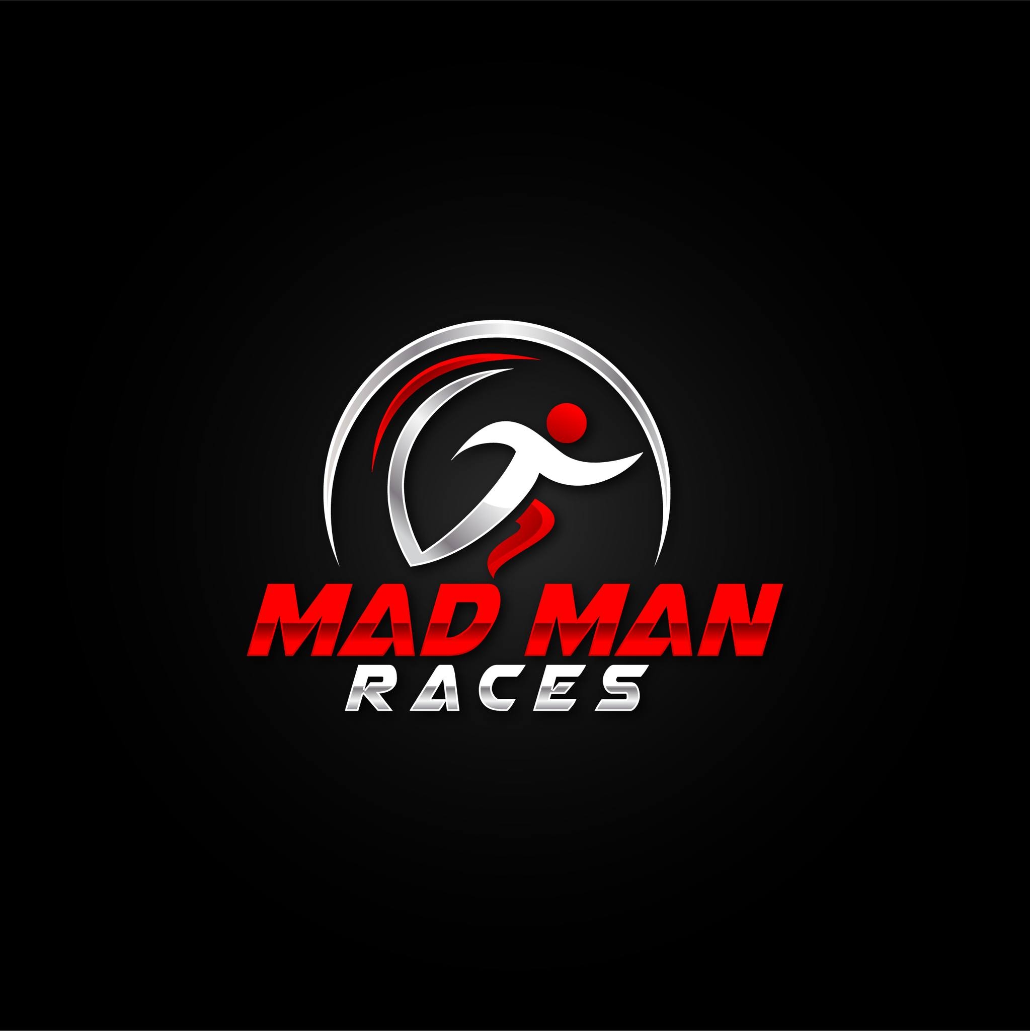 Massey Meadow Half & 10K logo on RaceRaves