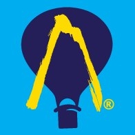 Race to Robie Creek logo on RaceRaves