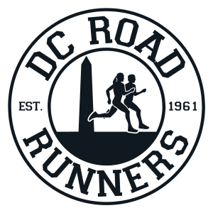 Al Lewis 10 Miler & 5 Miler logo on RaceRaves