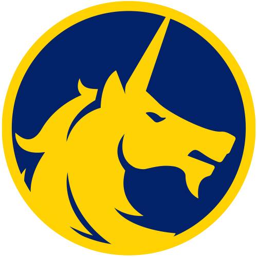 Boston 5K (fka B.A.A. 5K) logo on RaceRaves