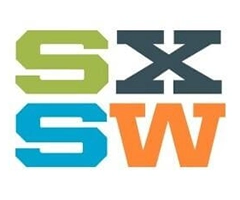 SSW Running Club Club Challenge 5K logo on RaceRaves