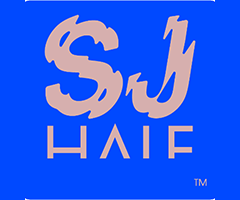 2026 San Jose Half Marathon & 8K Race Reviews | San Jose, CA