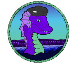 Triple Lakes Trail Race logo on RaceRaves