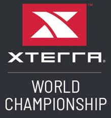 XTERRA Ruidoso (World Championship) logo on RaceRaves